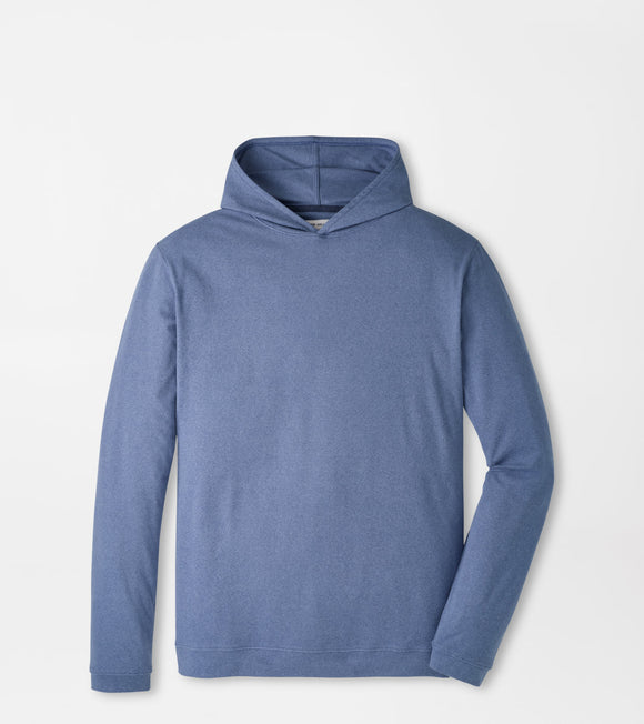 Peter Millar Ardent Performance Hoodie