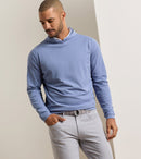 Peter Millar Ardent Performance Hoodie-1