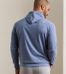 Peter Millar Ardent Performance Hoodie-2