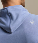 Peter Millar Ardent Performance Hoodie-3