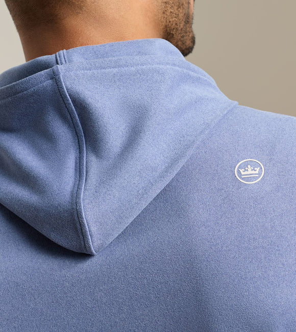 Peter Millar Ardent Performance Hoodie