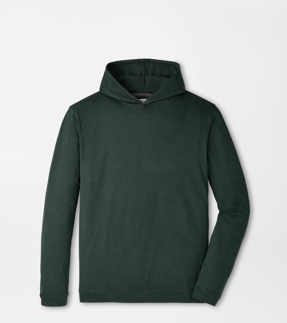 Peter Millar Ardent Performance Hoodie
