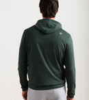 Peter Millar Ardent Performance Hoodie-2