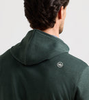 Peter Millar Ardent Performance Hoodie-3