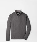 Peter Millar Ardent Performance Quarter Zip-4