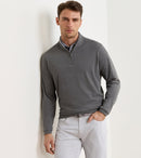 Peter Millar Ardent Performance Quarter Zip-1