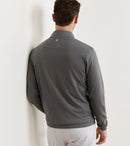 Peter Millar Ardent Performance Quarter Zip-2
