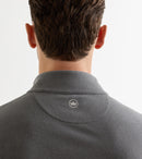 Peter Millar Ardent Performance Quarter Zip-3
