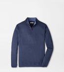Peter Millar Ardent Performance Quarter Zip-5
