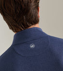 Peter Millar Ardent Performance Quarter Zip-3