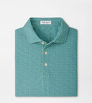 Peter Millar Dirty Martini Performance Mesh Polo-1