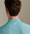 Peter Millar Dirty Martini Performance Mesh Polo-4