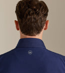 Peter Millar Parks Hybrid Vest-4