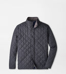Peter Millar Suffolk Coat-5