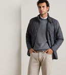 Peter Millar Suffolk Coat-1
