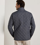 Peter Millar Suffolk Coat-2