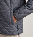 Peter Millar Suffolk Coat-3