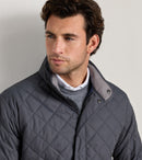 Peter Millar Suffolk Coat-4