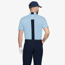 Galvin Green Cutten Crested Mitchell Polo-3