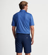 Peter Millar Hammer Time Performance Jersey Polo