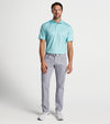 Peter Millar Show me the way Performance Jersey Polo