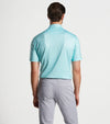 Peter Millar Show me the way Performance Jersey Polo