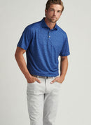 Peter Millar Wine Country Performance Jersey Polo-1