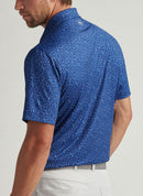 Peter Millar Wine Country Performance Jersey Polo-2