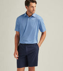 Peter Millar Featherweight Seahorse Polo-1