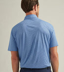 Peter Millar Featherweight Seahorse Polo-2