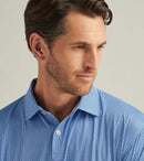 Peter Millar Featherweight Seahorse Polo-3