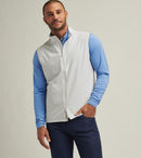 Peter Millar Dunes Vest-1