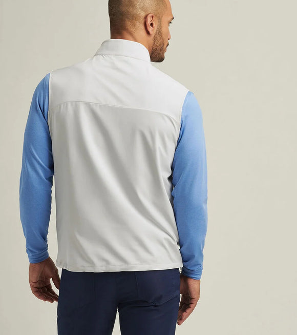 Peter Millar Dunes Vest