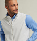 Peter Millar Dunes Vest-3