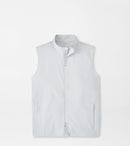 Peter Millar Dunes Vest-4