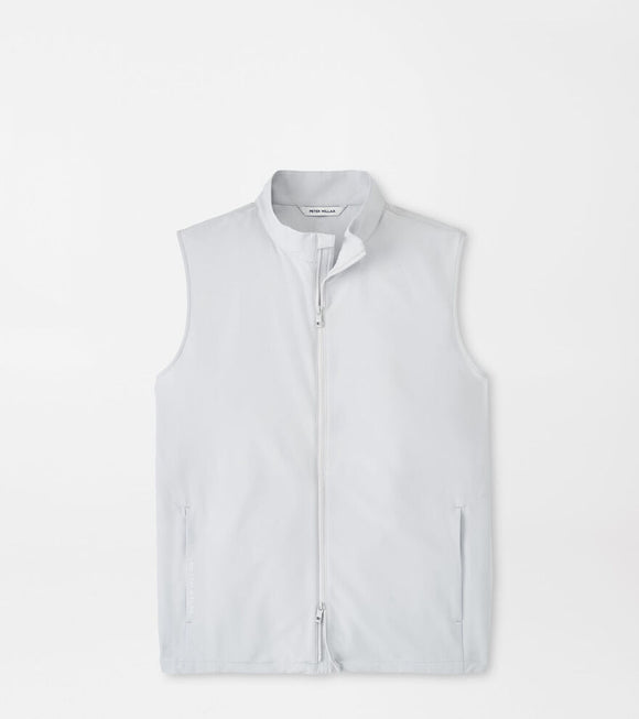 Peter Millar Dunes Vest