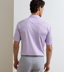Peter Millar Ashgrove Performance Jersey Polo-3