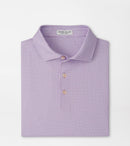 Peter Millar Ashgrove Performance Jersey Polo-1