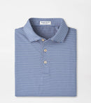 Peter Millar Hales Performance Jersey Polo-1