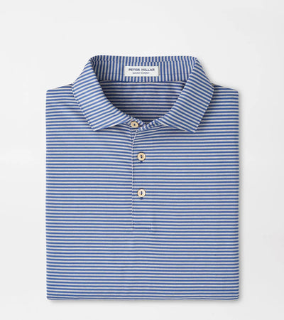 Peter Millar