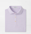 Peter Millar Harrington Performance Jersey Polo-1
