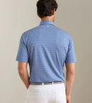 Peter Millar Dunnes Performance Jersey Polo-3