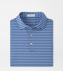 Peter Millar Dunnes Performance Jersey Polo-1