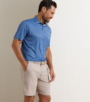 Peter Millar Featherweight Flights Perfromance Polo-2