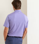 Peter Millar Jubilee Performance Jersey Polo-3