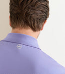 Peter Millar Jubilee Performance Jersey Polo-4