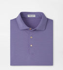 Peter Millar Jubilee Performance Jersey Polo-1