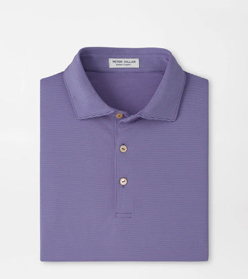 Peter Millar Jubilee Performance Jersey Polo