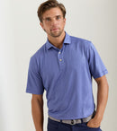 Peter Millar Dashwood Performance Jersey Polo-2