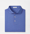 Peter Millar Dashwood Performance Jersey Polo-1